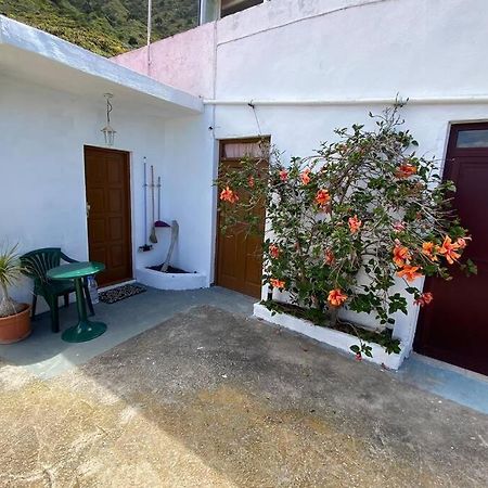 Casita En Sabinosa Villa Luaran gambar